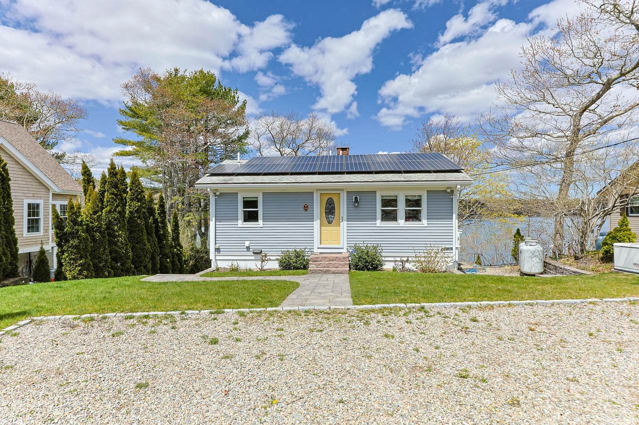 100 Lakeview Boulevard - Photo 1