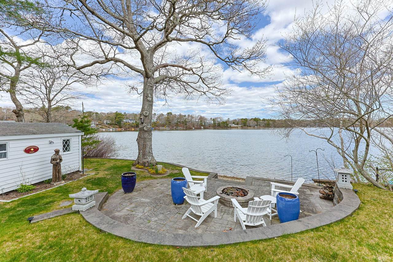 https://bt-photos.global.ssl.fastly.net/capecod/1280_boomver_1_22601903-2.jpg