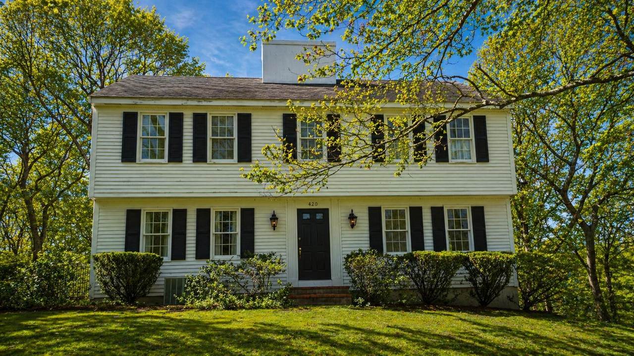https://bt-photos.global.ssl.fastly.net/capecod/1280_boomver_1_22601904-2.jpg