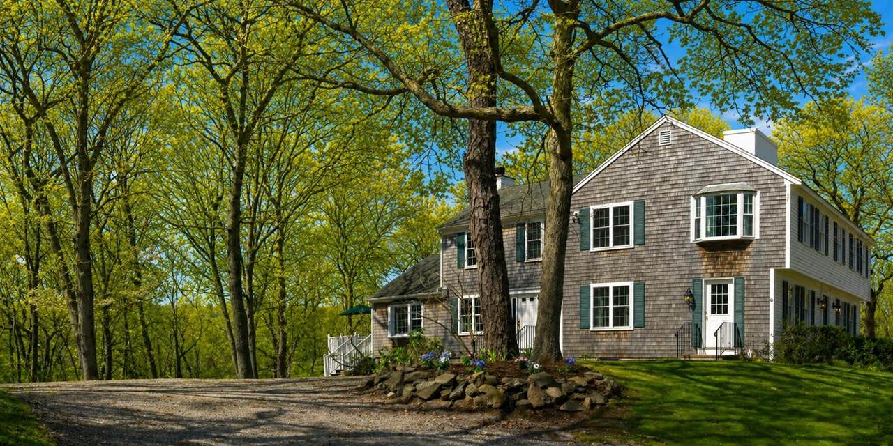 https://bt-photos.global.ssl.fastly.net/capecod/1280_boomver_1_22601904-2.jpg