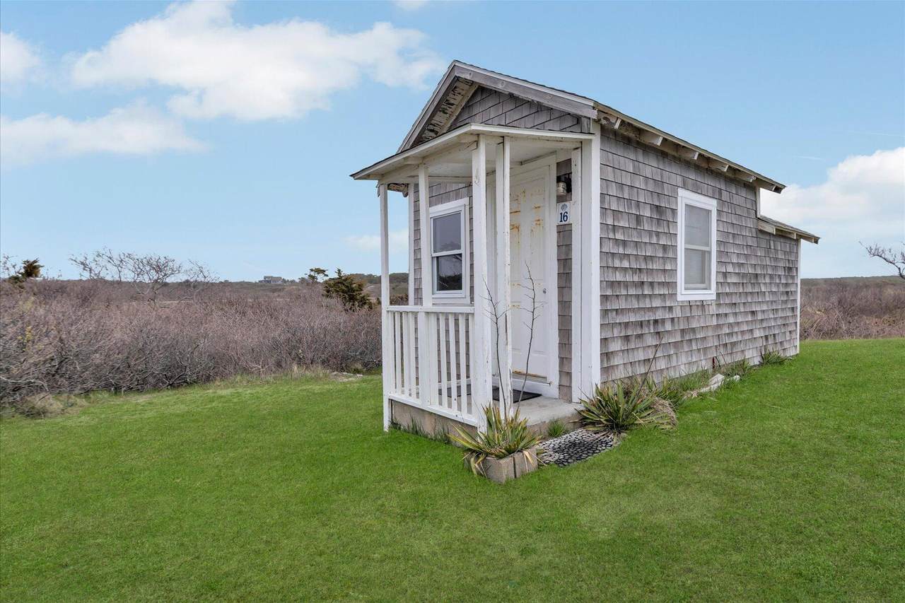 https://bt-photos.global.ssl.fastly.net/capecod/1280_boomver_1_22601906-2.jpg