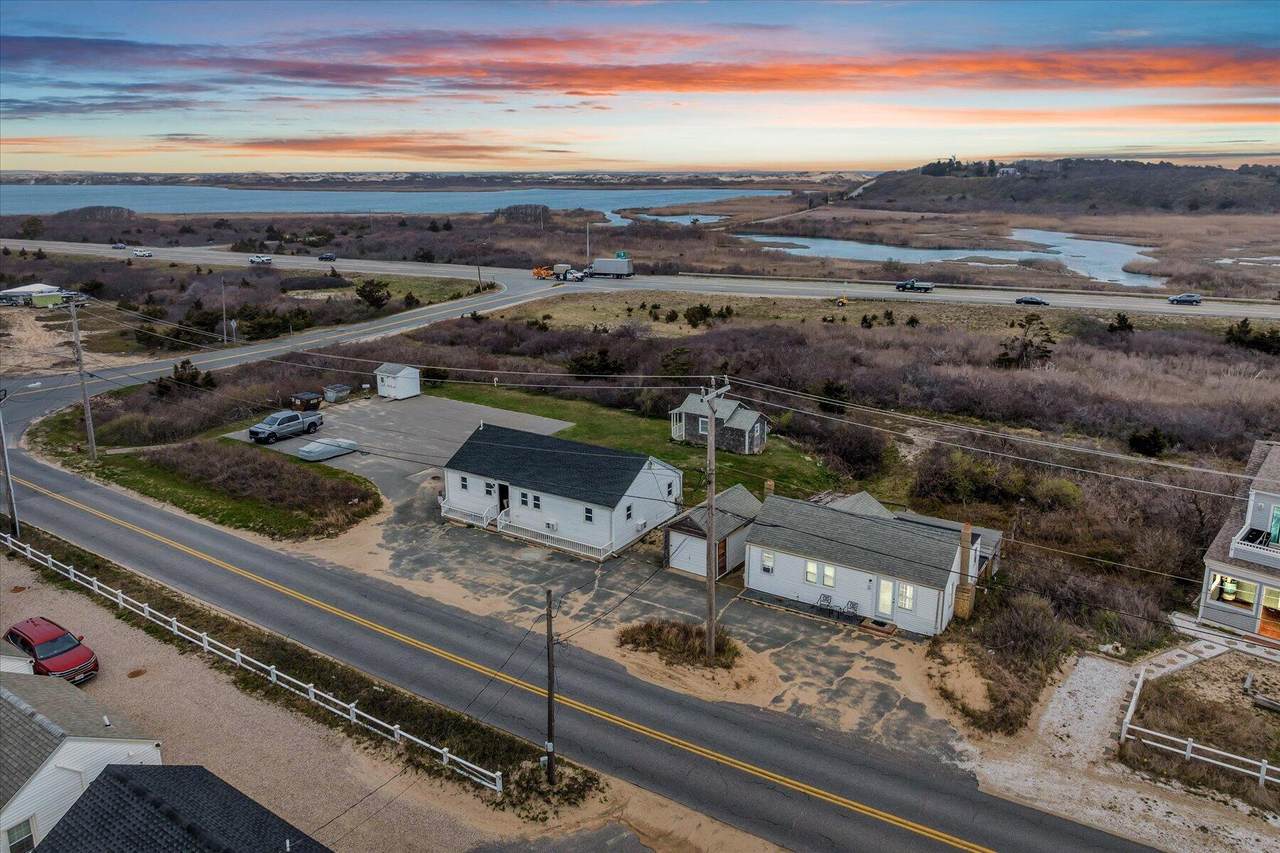 321 Shore Road - Photo 1