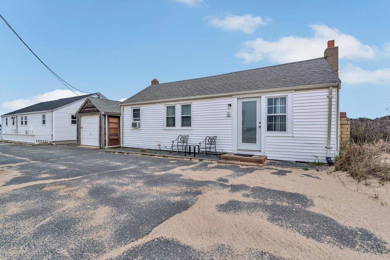 https://bt-photos.global.ssl.fastly.net/capecod/1280_boomver_1_22601908-2.jpg