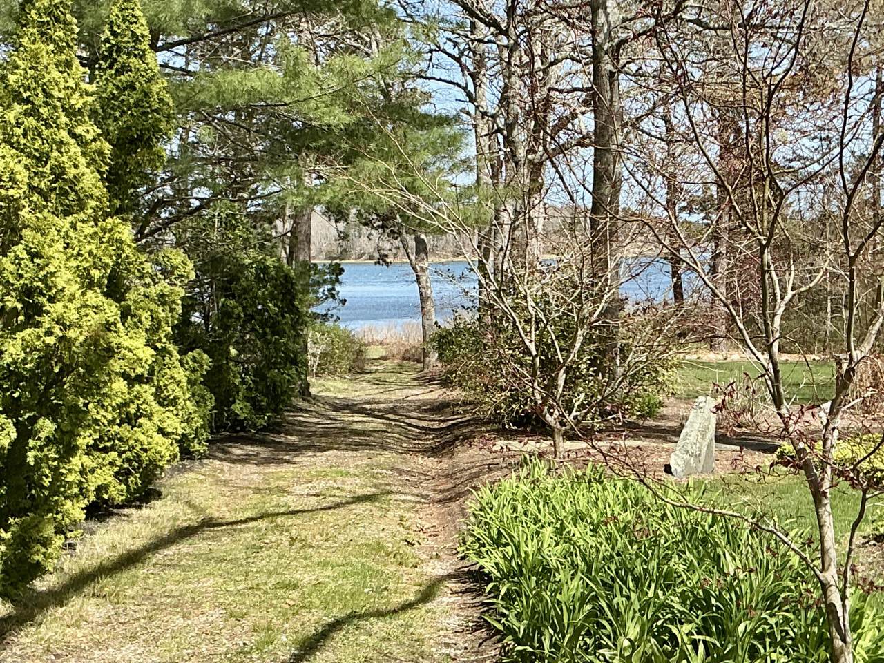 https://bt-photos.global.ssl.fastly.net/capecod/1280_boomver_1_22601910-2.jpg