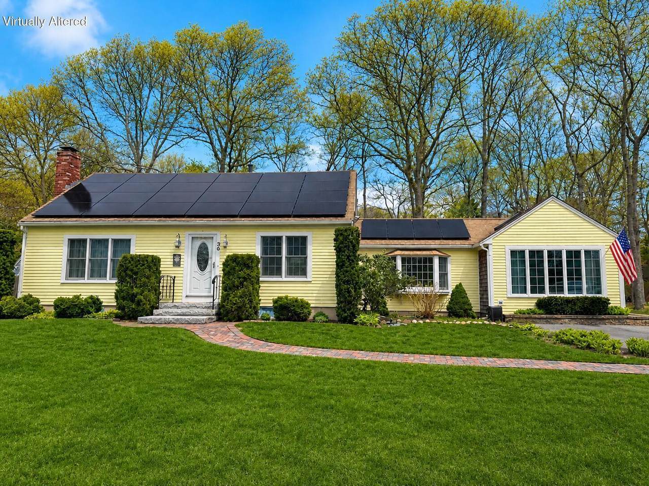 38 Kiahs Way - Photo 1