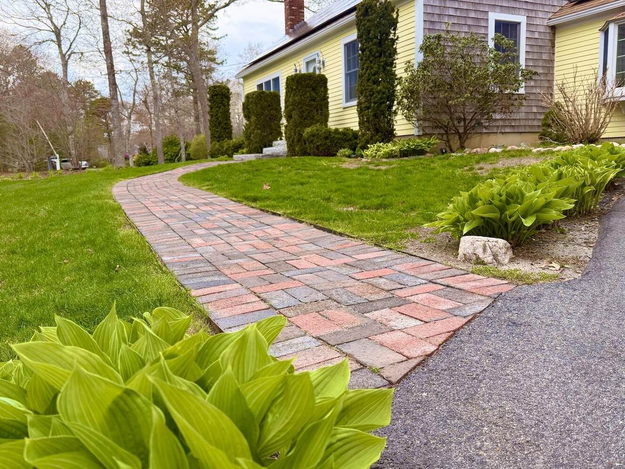 https://bt-photos.global.ssl.fastly.net/capecod/1280_boomver_1_22601911-2.jpg