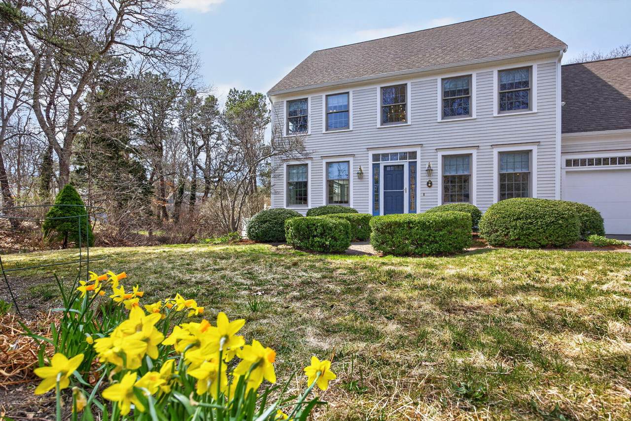 9 Beachway Road - Photo 1