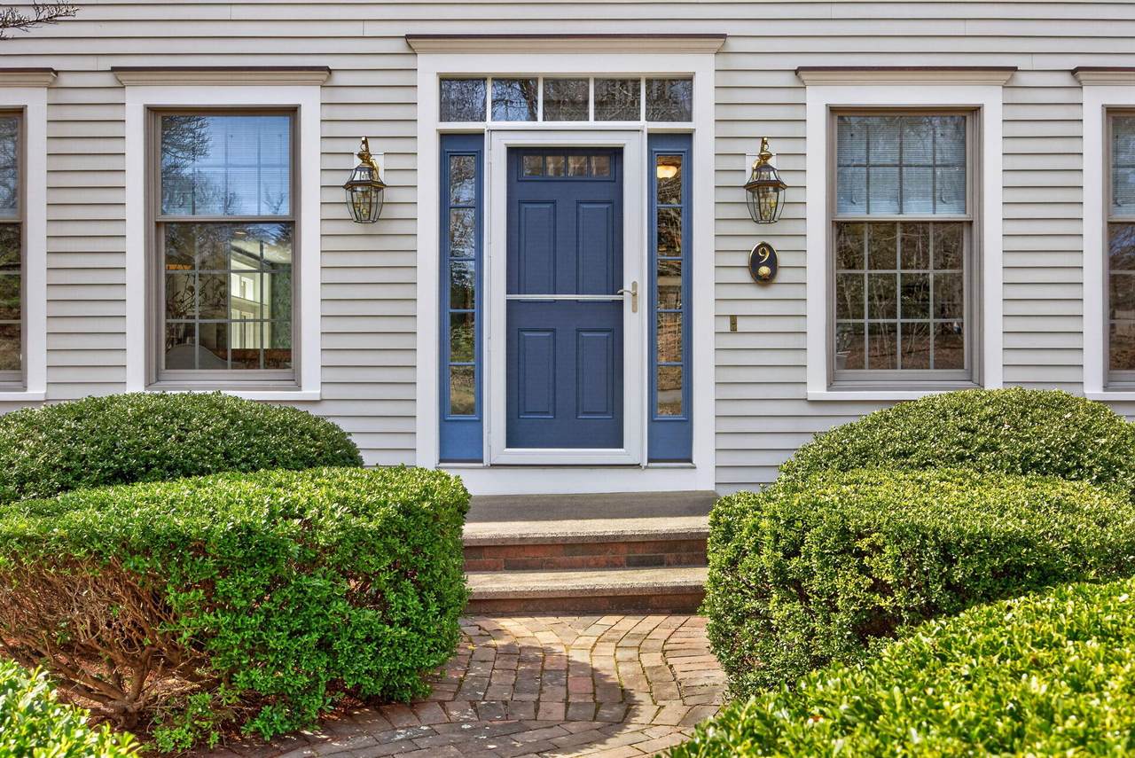 https://bt-photos.global.ssl.fastly.net/capecod/1280_boomver_1_22601913-2.jpg