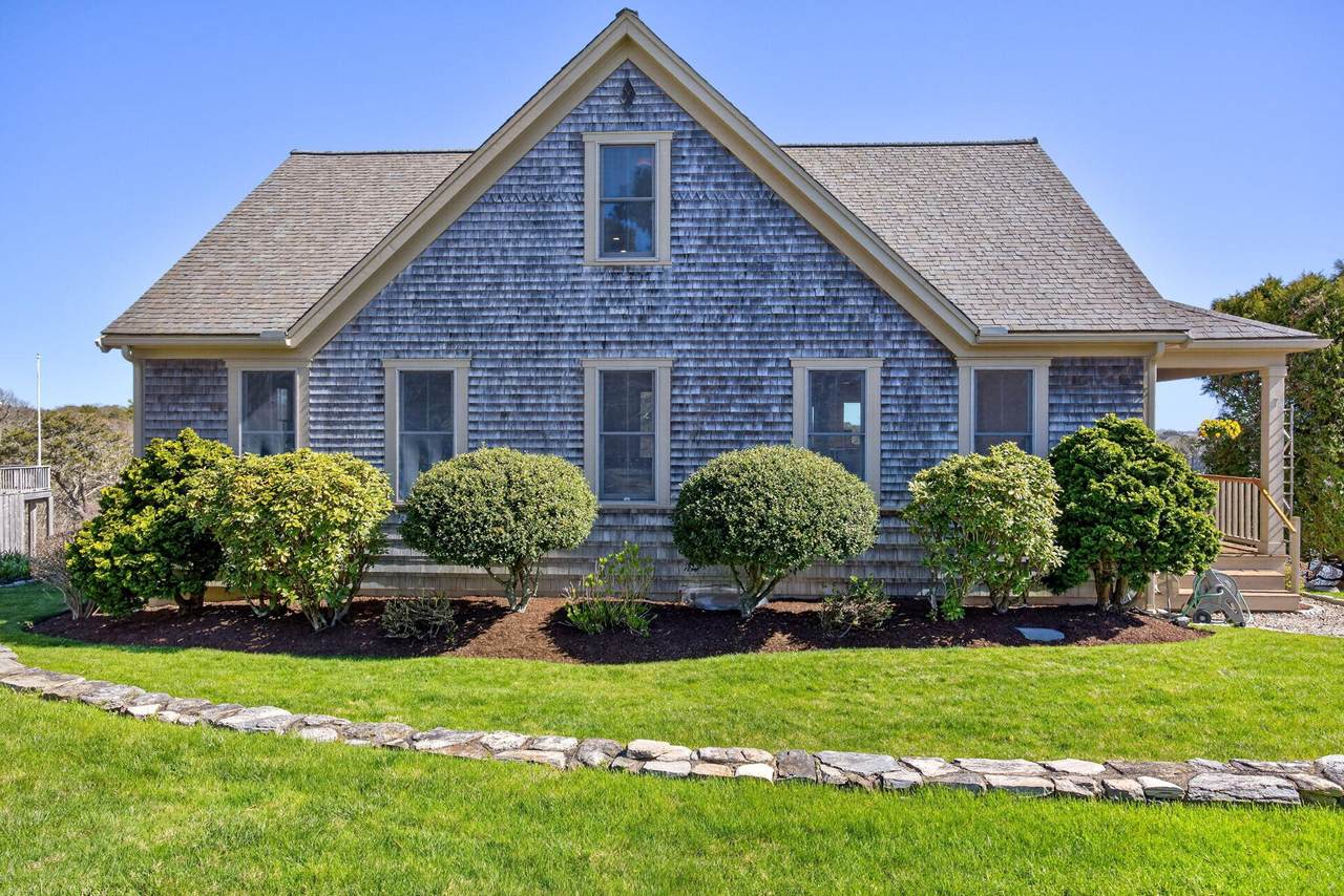 https://bt-photos.global.ssl.fastly.net/capecod/1280_boomver_1_22601915-2.jpg