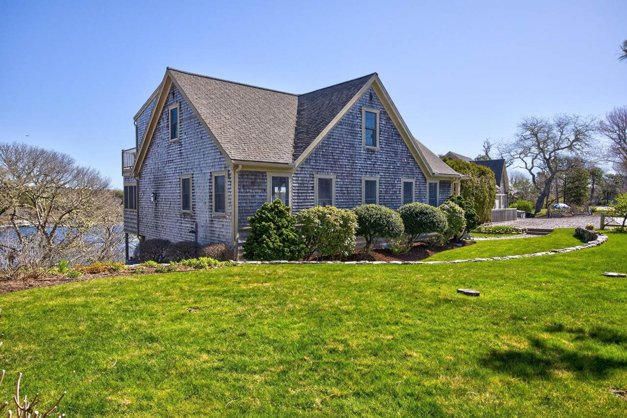 https://bt-photos.global.ssl.fastly.net/capecod/1280_boomver_1_22601915-2.jpg