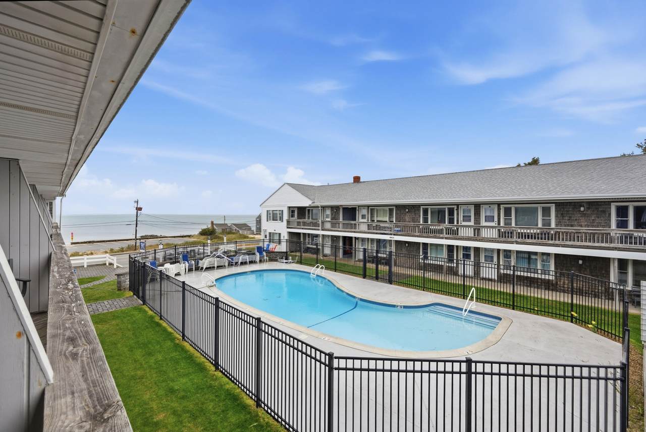154 Old Wharf Road - Photo 1