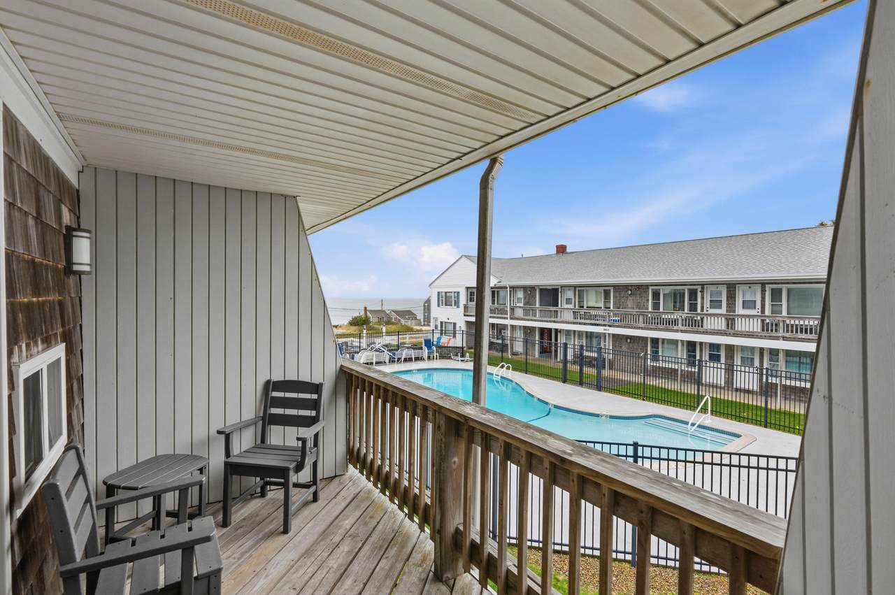 https://bt-photos.global.ssl.fastly.net/capecod/1280_boomver_1_22601920-2.jpg
