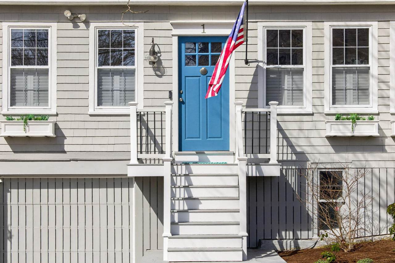 https://bt-photos.global.ssl.fastly.net/capecod/1280_boomver_1_22601922-2.jpg
