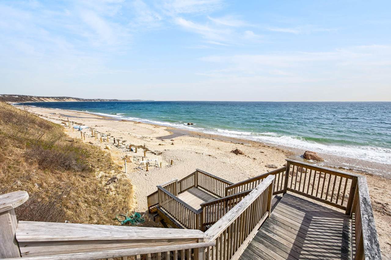 https://bt-photos.global.ssl.fastly.net/capecod/1280_boomver_1_22601922-2.jpg
