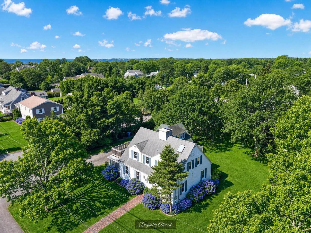 https://bt-photos.global.ssl.fastly.net/capecod/1280_boomver_1_22601924-2.jpg