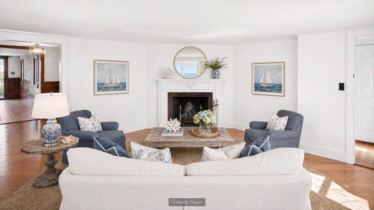 https://bt-photos.global.ssl.fastly.net/capecod/1280_boomver_1_22601924-2.jpg