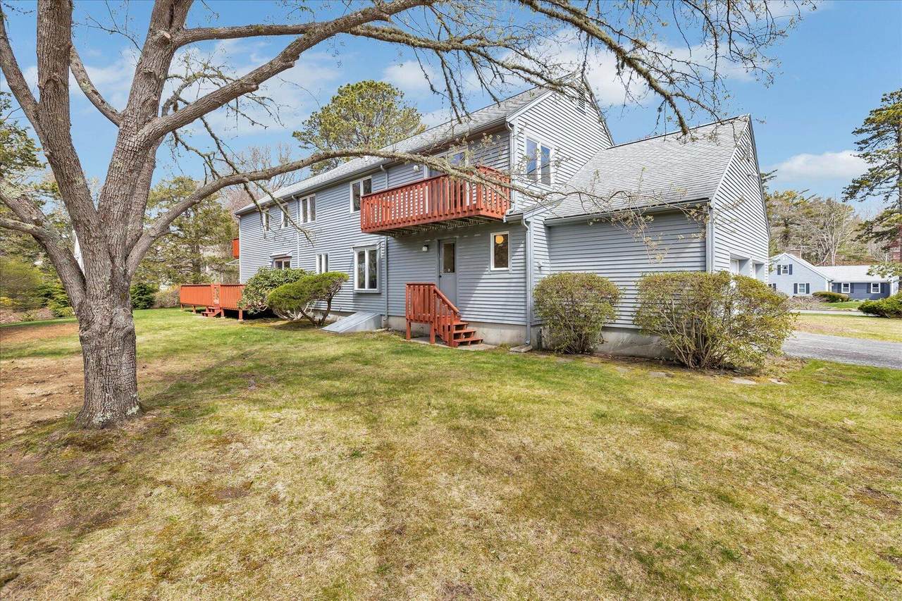 https://bt-photos.global.ssl.fastly.net/capecod/1280_boomver_1_22601926-2.jpg
