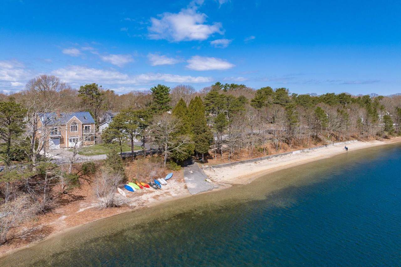 https://bt-photos.global.ssl.fastly.net/capecod/1280_boomver_1_22601927-2.jpg