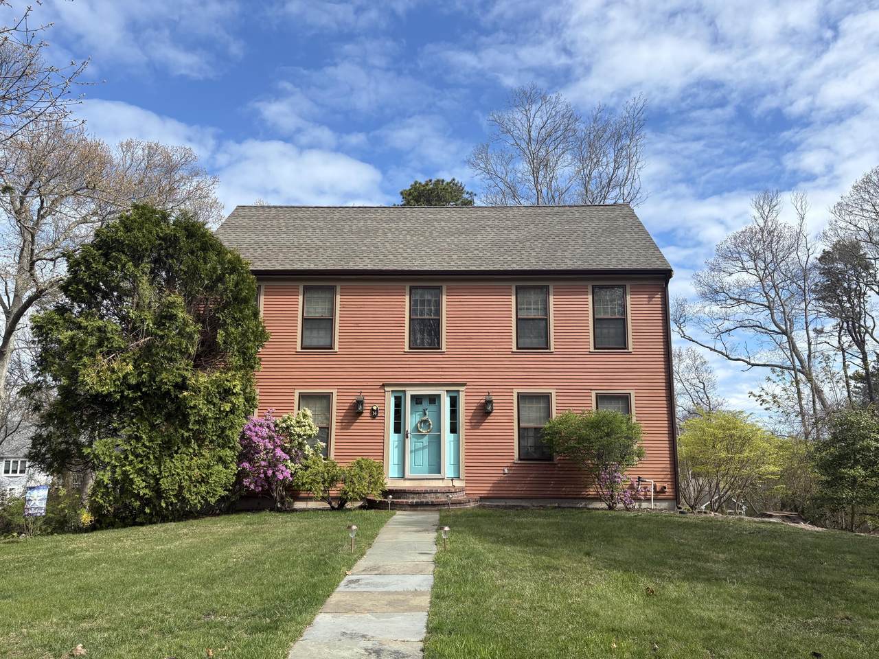 14 Prince Way - Photo 1