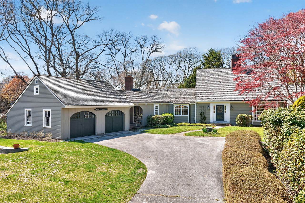 23 Antioch Road - Photo 1