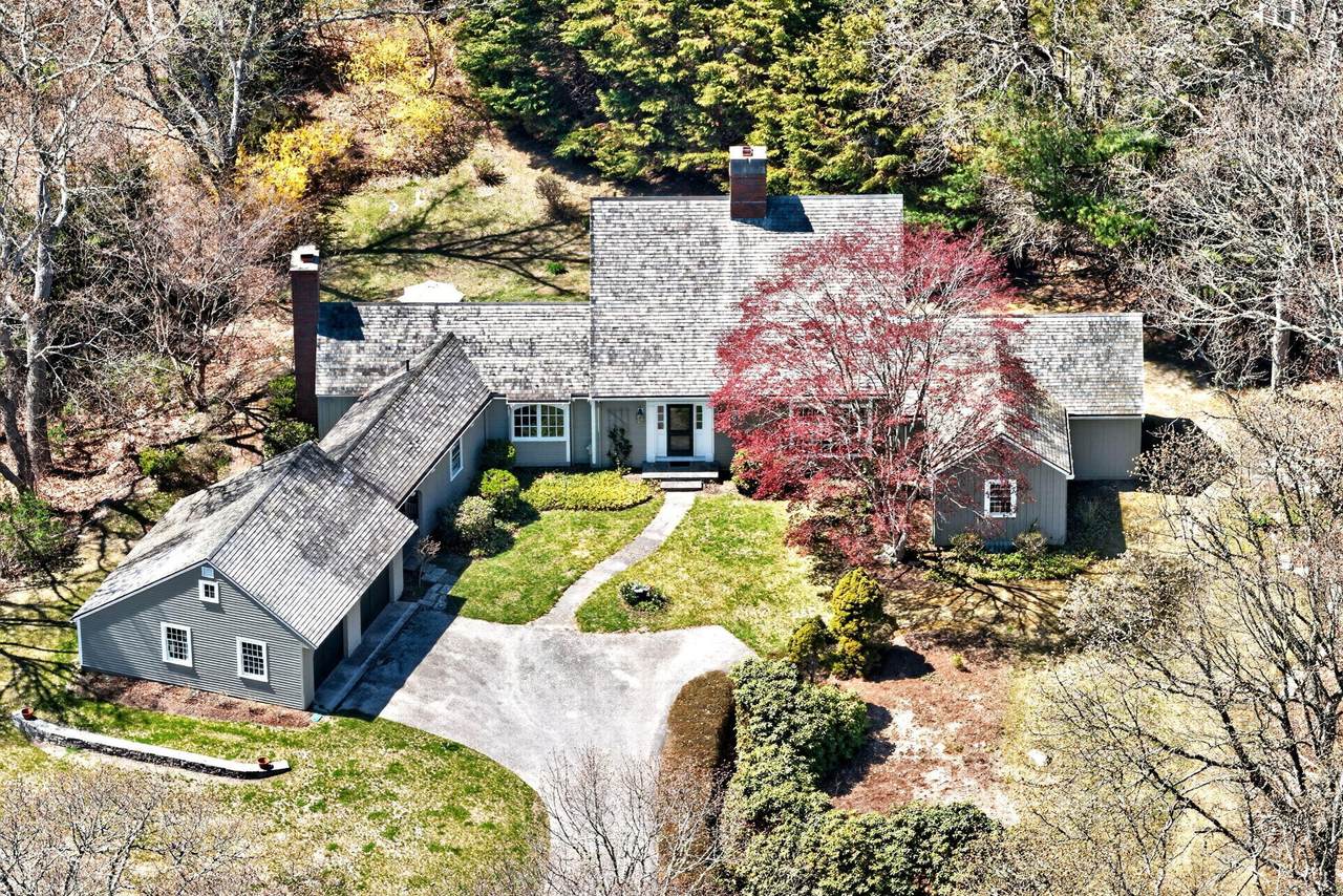 https://bt-photos.global.ssl.fastly.net/capecod/1280_boomver_1_22601931-2.jpg
