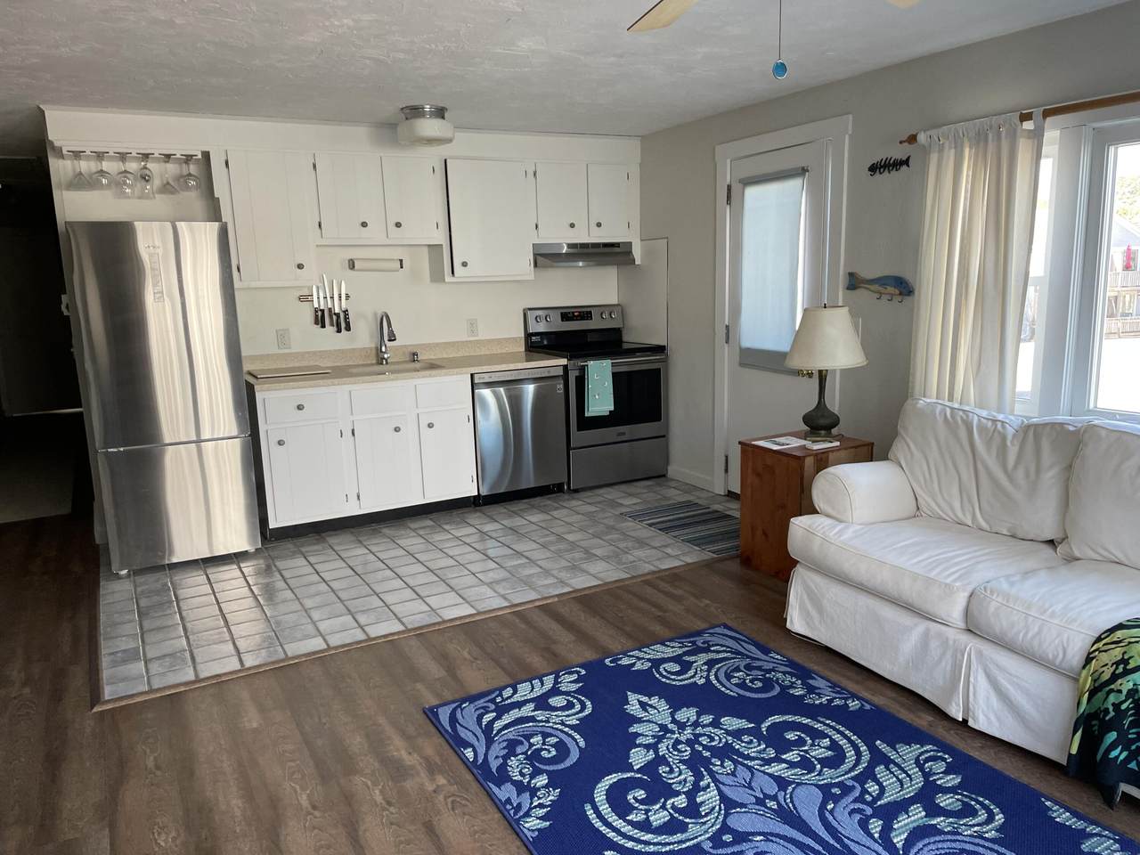 690 Commercial Street - Photo 1