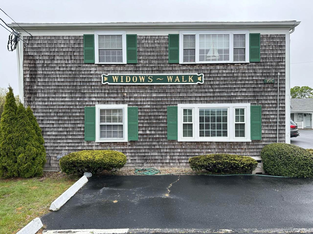 91 Depot Street - Photo 1