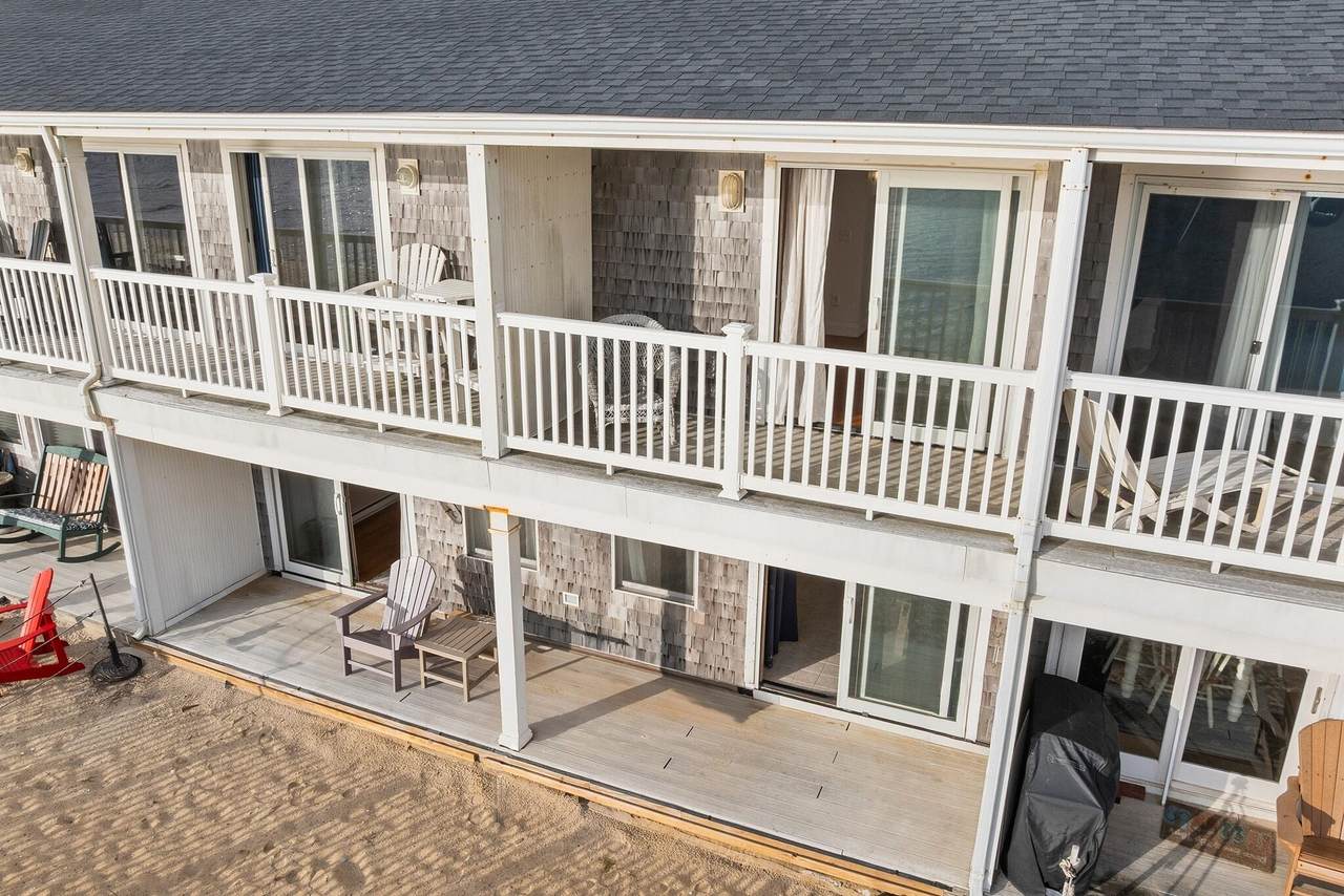 544 Shore Road - Photo 1