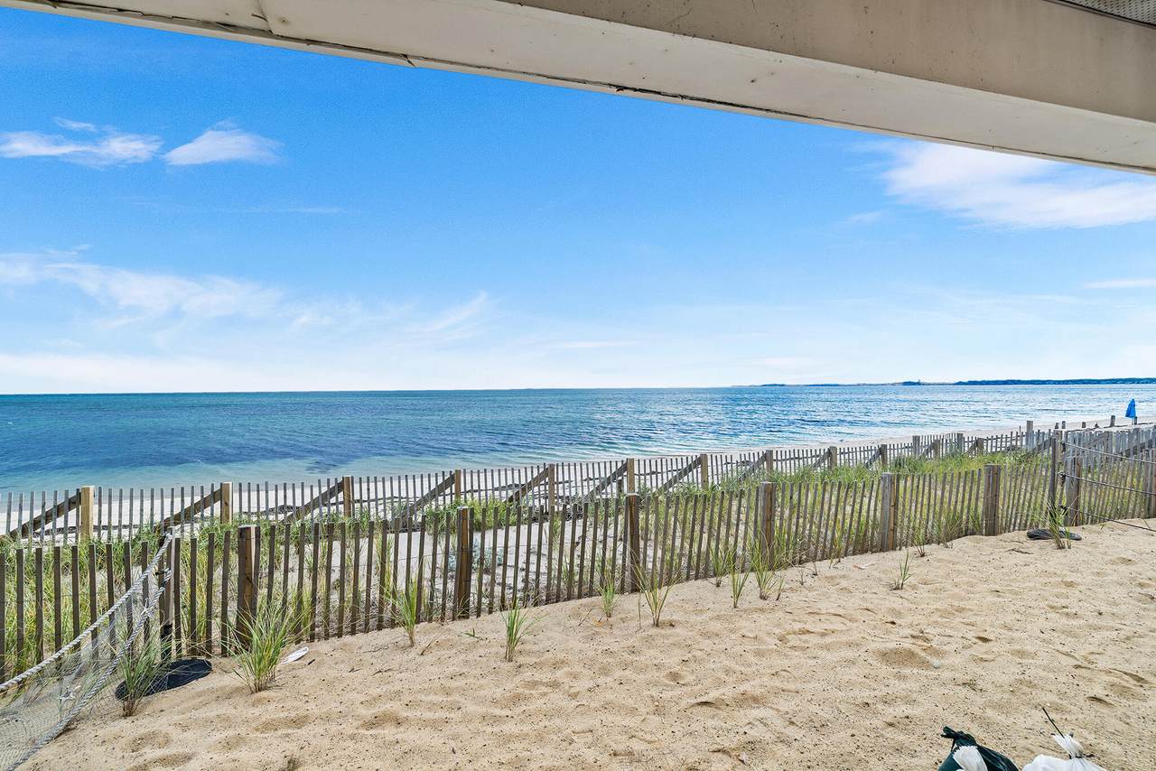 https://bt-photos.global.ssl.fastly.net/capecod/1280_boomver_1_22601940-2.jpg