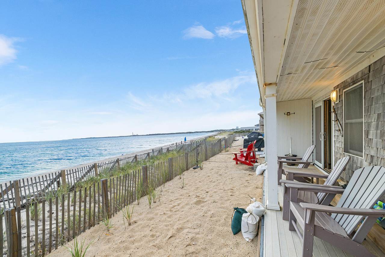 https://bt-photos.global.ssl.fastly.net/capecod/1280_boomver_1_22601940-2.jpg