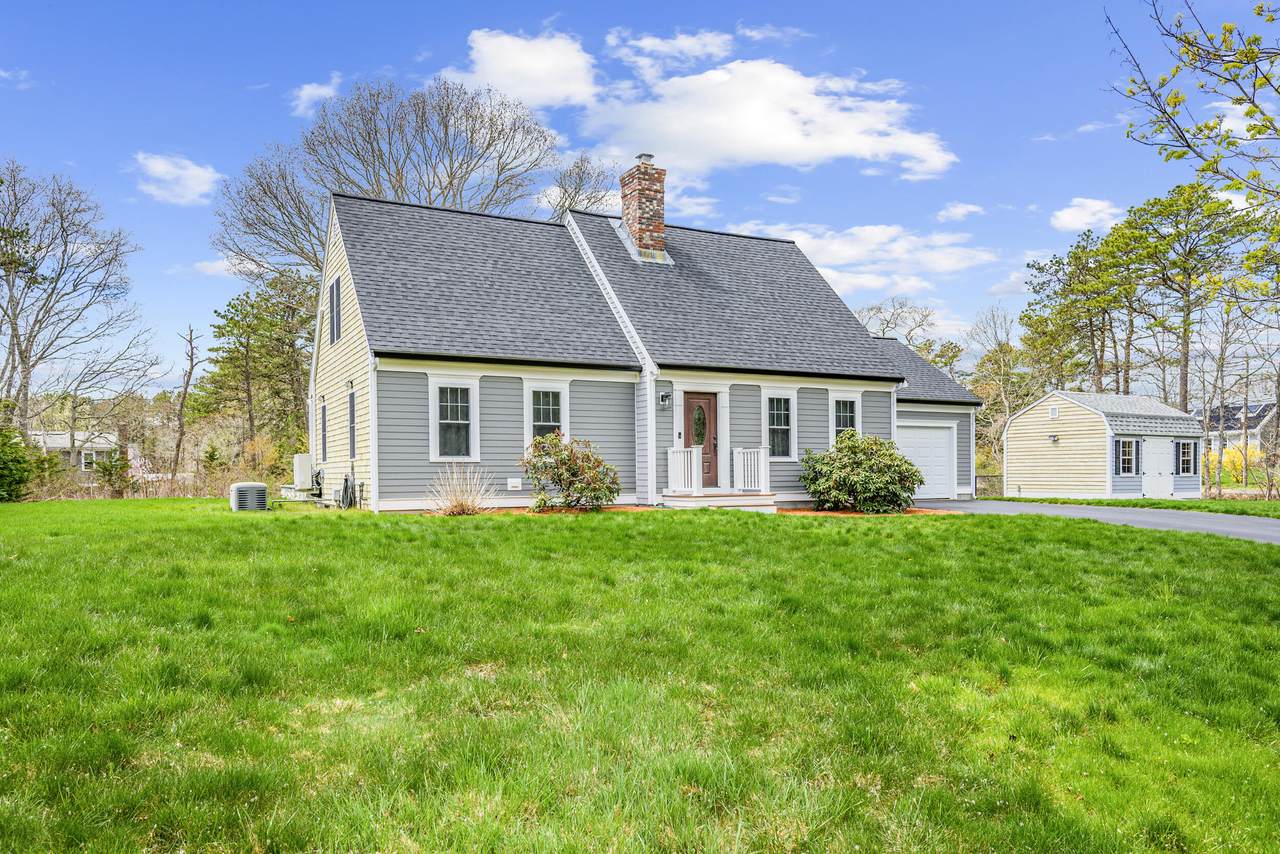 https://bt-photos.global.ssl.fastly.net/capecod/1280_boomver_1_22601943-2.jpg