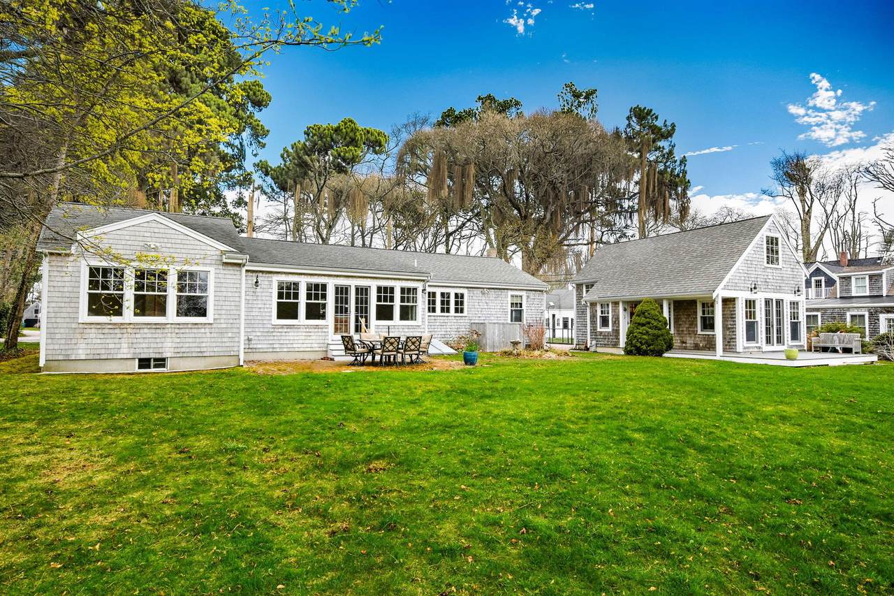 https://bt-photos.global.ssl.fastly.net/capecod/1280_boomver_1_22601945-2.jpg
