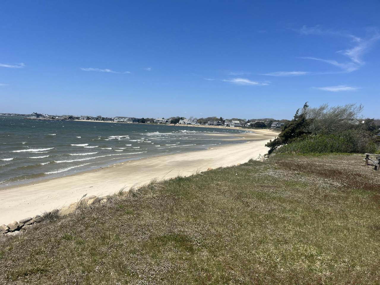 https://bt-photos.global.ssl.fastly.net/capecod/1280_boomver_2_22601946-2.jpg