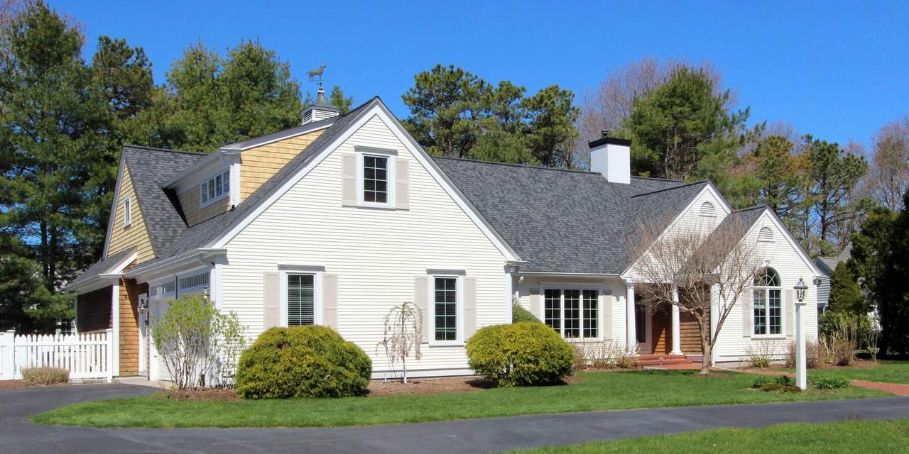 https://bt-photos.global.ssl.fastly.net/capecod/1280_boomver_1_22601948-2.jpg
