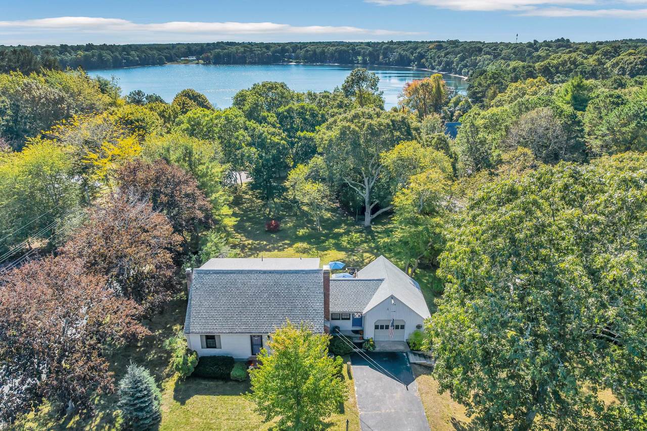 9 Mansfield Avenue - Photo 1