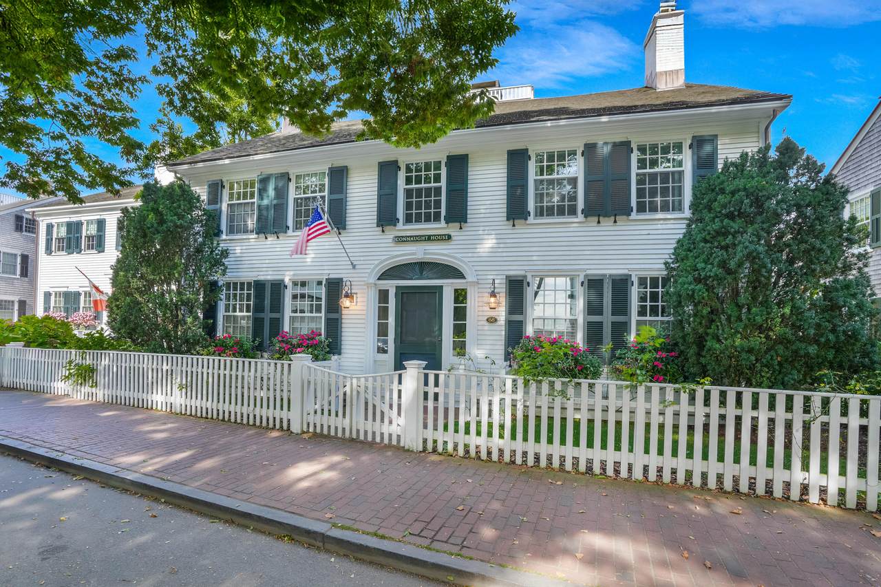 68 Water Street - Photo 1