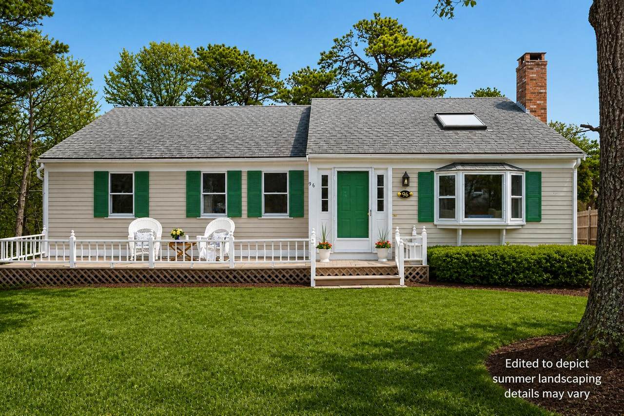 https://bt-photos.global.ssl.fastly.net/capecod/1280_boomver_1_22601955-2.jpg