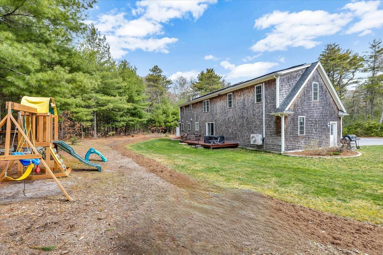 https://bt-photos.global.ssl.fastly.net/capecod/1280_boomver_1_22601956-2.jpg