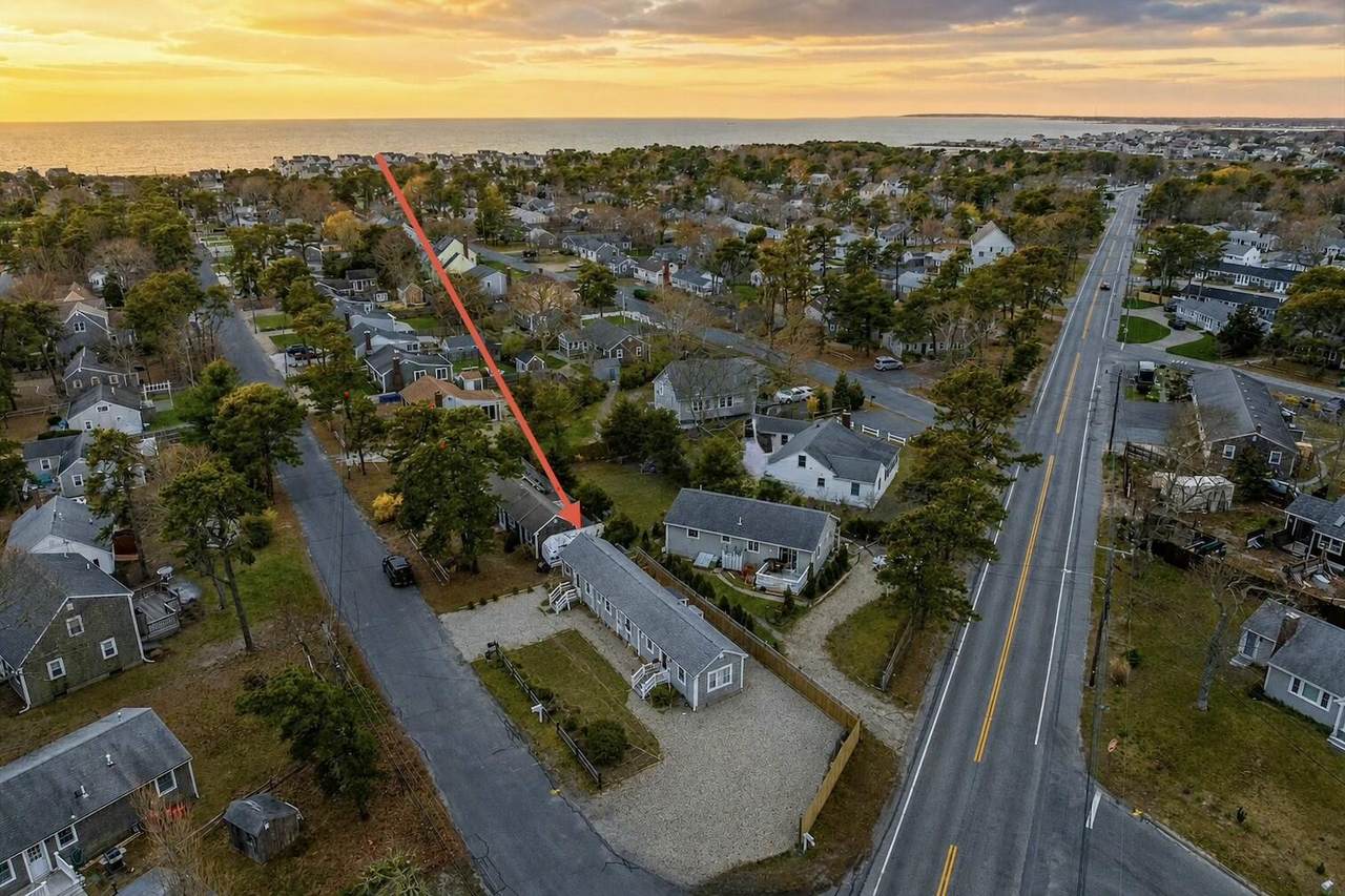 3 Susan Ruth Road - Photo 1