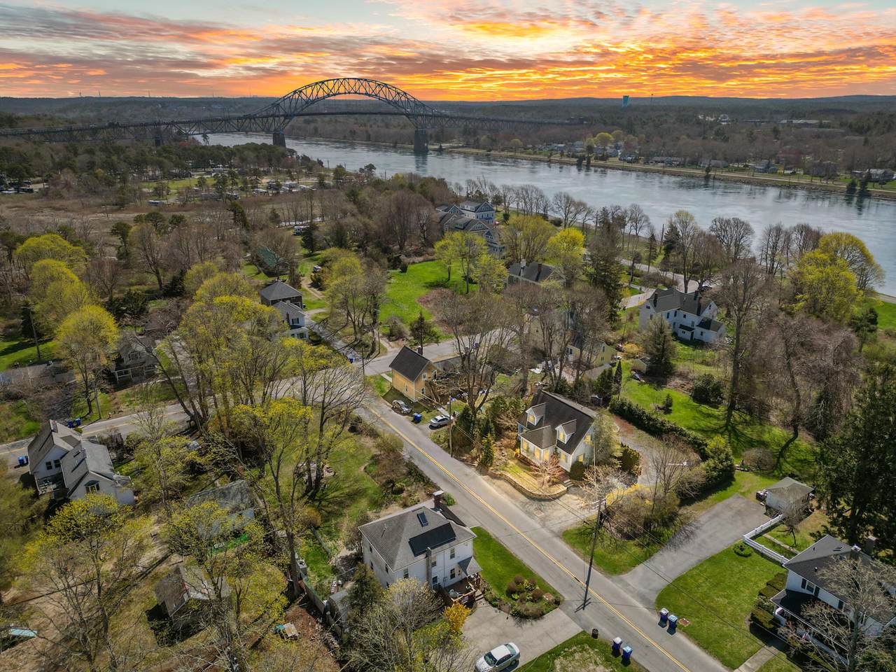 32 Everett Road - Photo 1