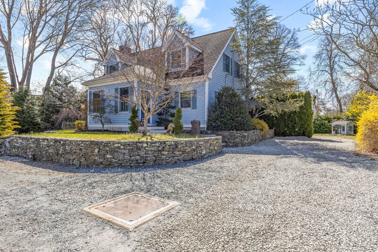 https://bt-photos.global.ssl.fastly.net/capecod/1280_boomver_1_22601961-2.jpg