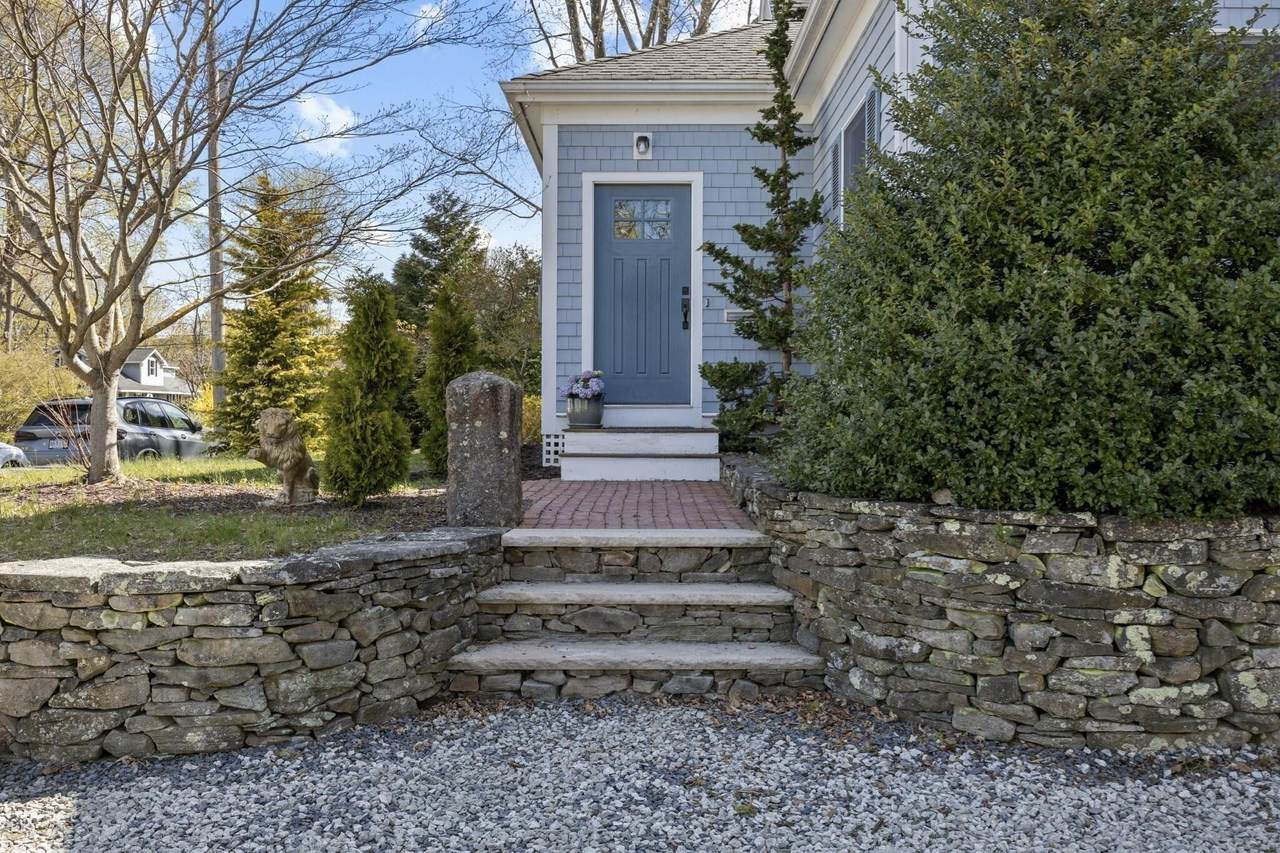 https://bt-photos.global.ssl.fastly.net/capecod/1280_boomver_1_22601961-2.jpg