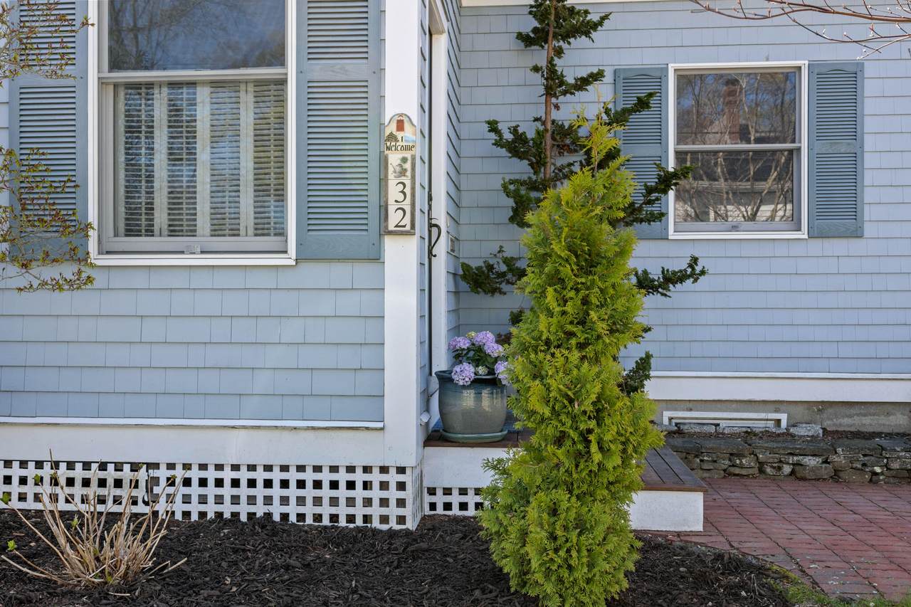 https://bt-photos.global.ssl.fastly.net/capecod/1280_boomver_1_22601961-2.jpg