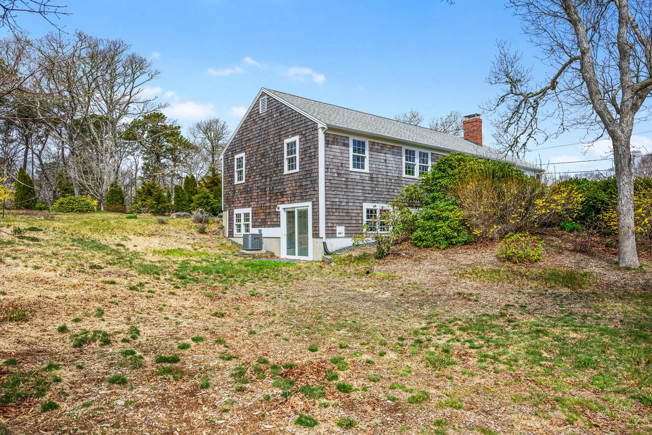 https://bt-photos.global.ssl.fastly.net/capecod/1280_boomver_1_22601962-2.jpg