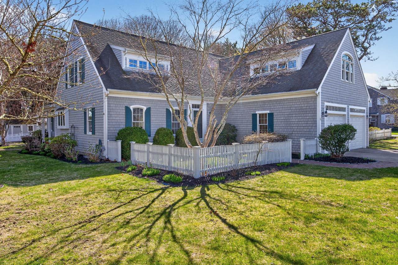 https://bt-photos.global.ssl.fastly.net/capecod/1280_boomver_1_22601963-2.jpg