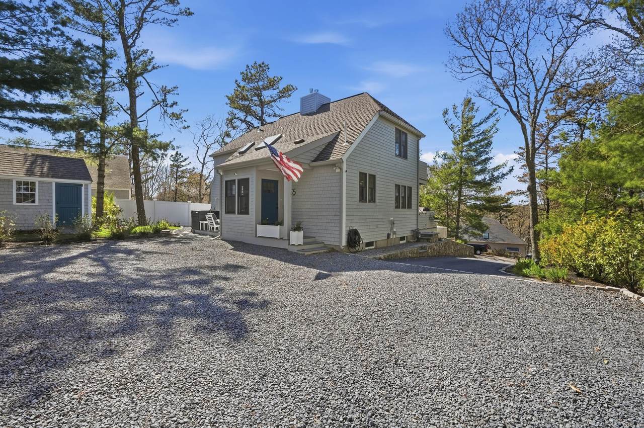 55 Summersea Road - Photo 1