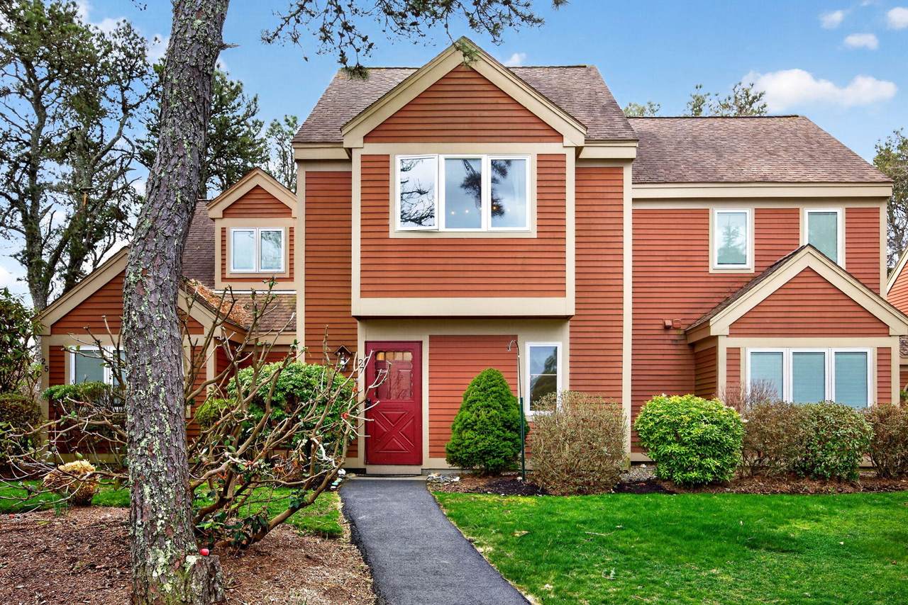 27 Billington Lane - Photo 1