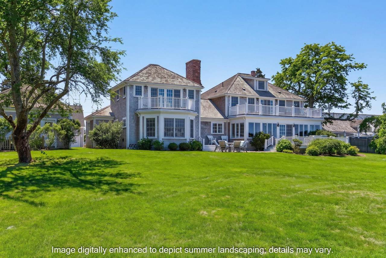 https://bt-photos.global.ssl.fastly.net/capecod/1280_boomver_1_22601972-2.jpg