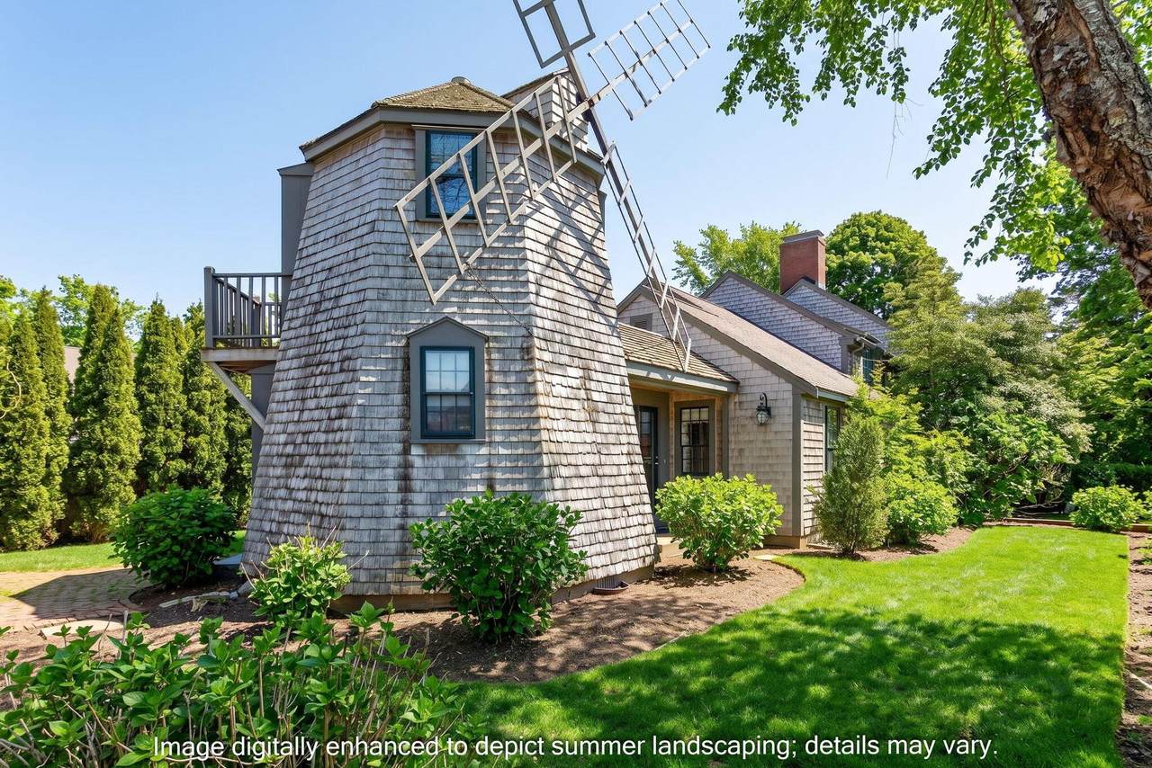 https://bt-photos.global.ssl.fastly.net/capecod/1280_boomver_1_22601973-2.jpg