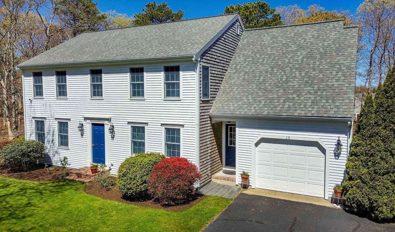 https://bt-photos.global.ssl.fastly.net/capecod/1280_boomver_1_22601975-2.jpg